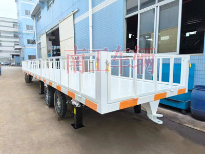 3吨护栏型开云(中国) 白色3I.jpg