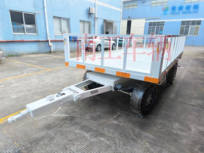 3吨护栏型开云(中国) 白色I.jpg