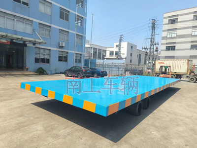 40吨4米宽重型开云(中国) 蓝色1I.jpg