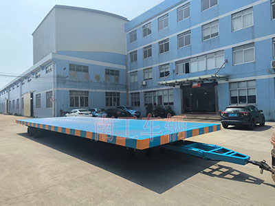 40吨4米宽重型开云(中国) 蓝色3I.jpg