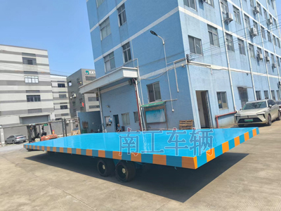 40吨4米宽重型开云(中国) 蓝色2I.jpg