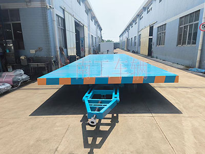 40吨4米宽重型开云(中国) 蓝色4I.jpg