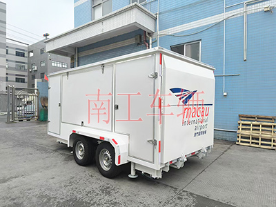 1730787979160179.jpg 2吨消防器材用半电动ATV厢式拖车3I.jpg