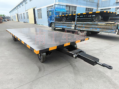 5吨全挂式开云(中国) 移动拖车底盘1I.jpg