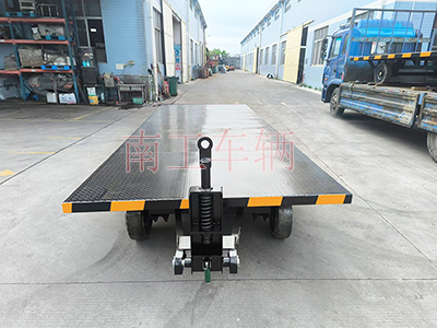 5吨全挂式开云(中国) 移动拖车底盘2I.jpg