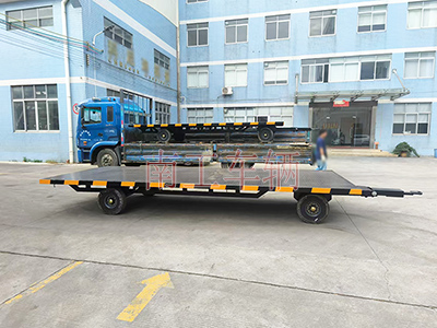 5吨全挂式开云(中国) 移动拖车底盘4I.jpg