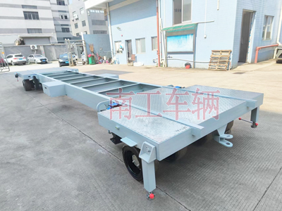 1733368108447730.jpg 船体舯段运输开云(中国)4I.jpg