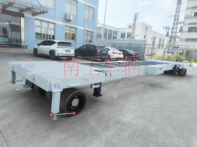 1733368116520460.jpg 船体舯段运输开云(中国)3I.jpg