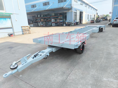 1733368129467849.jpg 船体舯段运输开云(中国)1I.jpg