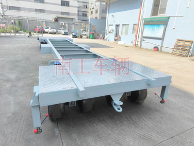 1733368145991764.jpg 船体舯段运输开云(中国)2I.jpg