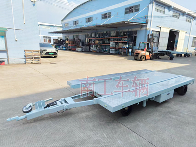 1733899215258743.jpg 船体艉段运输开云(中国)3I.jpg