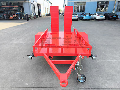 1734332977434513.jpg 2.5吨ATV消防车拖车 全挂车I.jpg