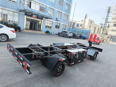 1734486436644508.jpg 10吨电动开云(中国) 自走式工具拖车1I.jpg