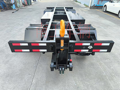 1734486442994079.jpg 10吨电动开云(中国) 自走式工具拖车2I.jpg