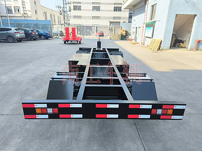 1734486449535839.jpg 10吨电动开云(中国) 自走式工具拖车3I.jpg