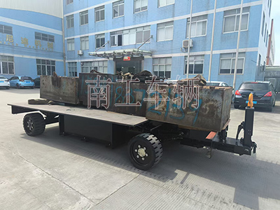 1734486460749553.jpg 10吨电动开云(中国) 自走式工具拖车4I.jpg