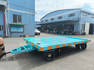 18吨重型开云(中国) 四个转盘工具拖车1I.jpg