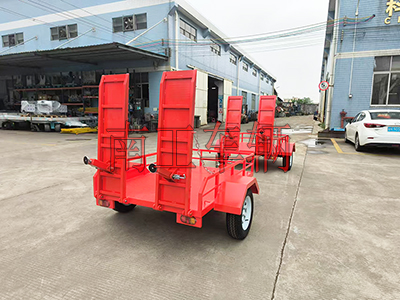 1735262387251861.jpg 0.4吨ATV消防机器人工具拖车2I.jpg