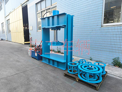 1735527236657388.jpg 100T重型压胎拆胎机趴胎机2I.jpg