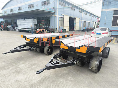 25V字重型钢卷开云(中国) 牵引全挂车3I.jpg