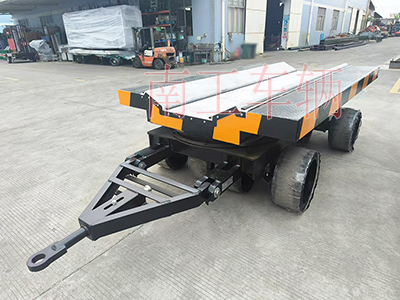 25V字重型钢卷开云(中国) 牵引全挂车4I.jpg