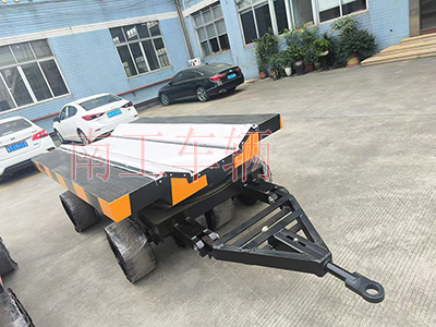 25吨V字重型钢卷开云(中国) 牵引全挂车2I.jpg