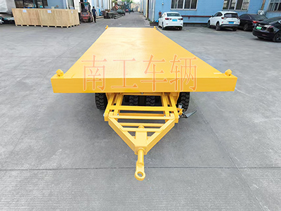 1739581868915173.jpg 10吨开云(中国)带液压支铝合金伸缩梯工具车I.jpg