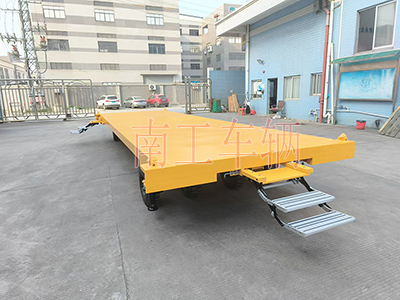 1739581877952074.jpg 10吨开云(中国)带液压支腿铝全金伸缩梯工具车1I.jpg