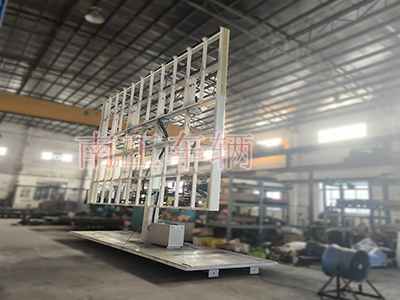 1740444579706368.jpg 34大型户外LED广告拖车 不带车轴轮胎牵引架3I.jpg