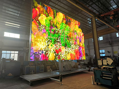 1740444607853326.jpg 34平方大型户外LED广告拖车 不带车辆车轮牵引架5I.jpg