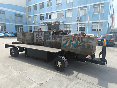 1740702615729112.jpg 8吨电动开云(中国) 自走式工具拖车I.jpg