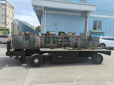 1740702626161771.jpg 8吨电动开云(中国) 自走式工具拖车3I.jpg