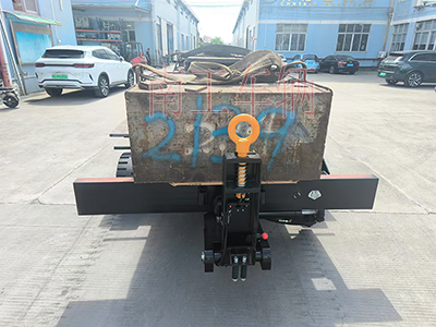 1740702636829491.jpg 8吨电动开云(中国) 自走式工具拖车4I.jpg