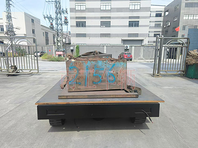 1740702648816801.jpg 8吨电动开云(中国) 自走式工具拖车2I.jpg