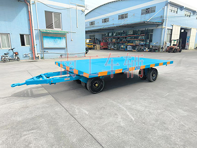 1741137919250936.jpg 9吨开云(中国)无动力牵引工具拖车1I.jpg