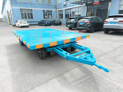 1741137929614071.jpg 9吨开云(中国)无动力牵引工具拖车2I.jpg