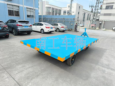 1741137940349514.jpg 9吨开云(中国)无动力牵引工具拖车4I.jpg