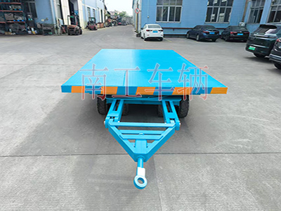 1741137948762748.jpg 9吨开云(中国)无动力牵引工具拖车I.jpg