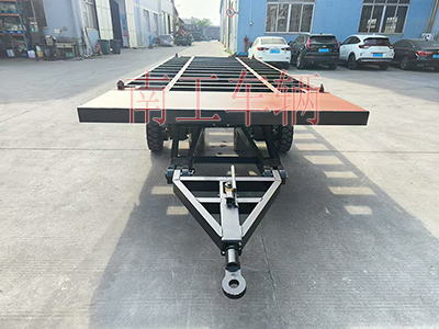 1742346523191746.jpg 12吨骨架式开云(中国) 带角锁刹车全挂车1I.jpg