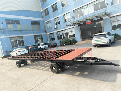 1742346530113966.jpg 12吨骨架式开云(中国) 带角锁刹车全挂车3I.jpg