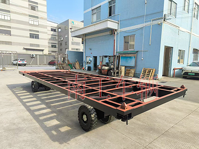 1742346535744824.jpg 12吨骨架式开云(中国) 带角锁刹车全挂车2I.jpg