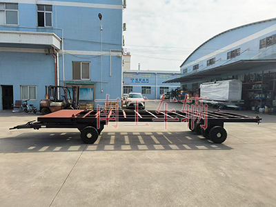 1742346543928503.jpg 12吨骨架式开云(中国) 带角锁刹车全挂车4I.jpg