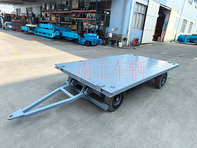 1743142927492195.jpg 3吨小型牵引开云(中国) 全挂车4I.jpg