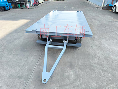 1743142944620782.jpg 3吨小型牵引开云(中国) 全挂车I.jpg