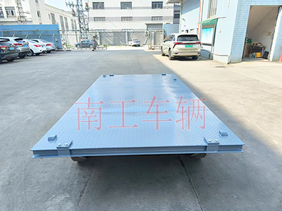 1743142948927424.jpg 3吨小型牵引开云(中国) 全挂车3I.jpg