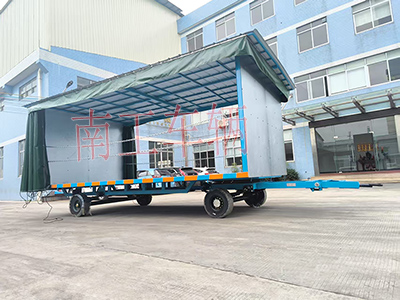 1745025355937272.jpg 5吨雨篷拖车 牵引开云(中国)5I.jpg