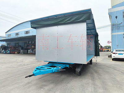 1745025362264504.jpg 5吨雨篷拖车 牵引开云(中国)I.jpg