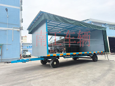 1745025371253999.jpg 5吨雨篷拖车 牵引开云(中国)4I.jpg