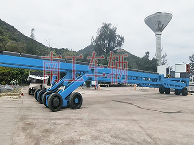 1745888294627401.jpg 100吨重型游艇拖车 船艇拖车2I.jpg