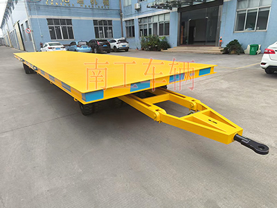 1746673077876747.jpg 30吨重型12米牵引开云(中国)橙色I.jpg